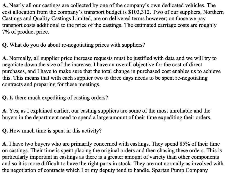 Assignment: This assignment provides students