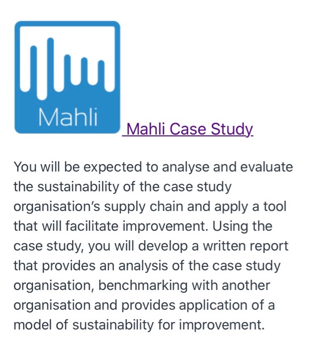 solve this case study it .will be expected to