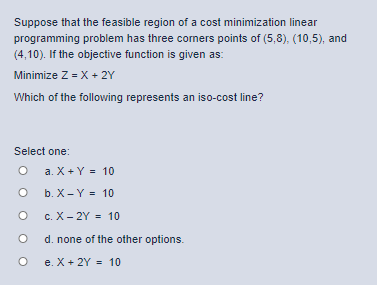 Need some assistance with this question, please