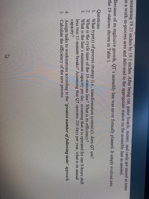 League X Files y Demand = 20 units Case 3 -- Line