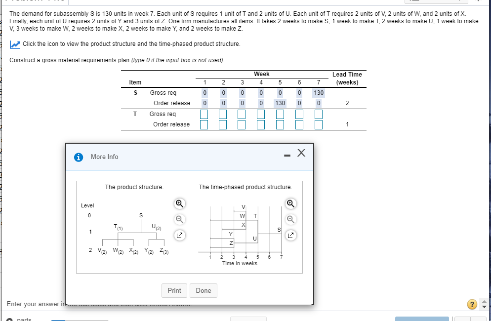 Can someone help me with T, U, V, W, X, and Z?