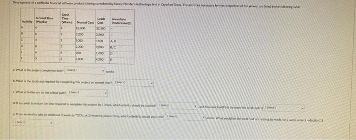 * | treet| * | treet|