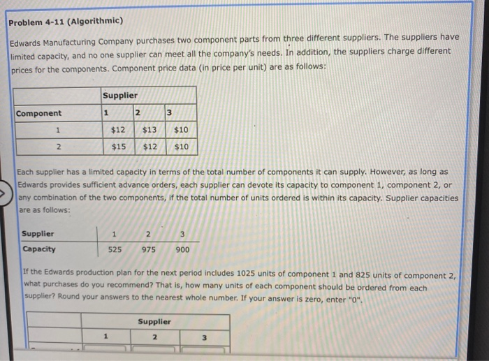 please help, dont understand that well Problem