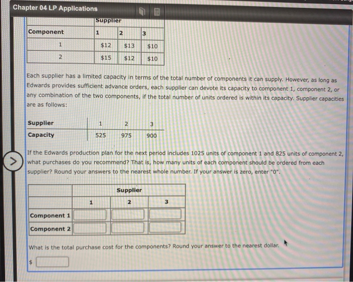 please help, dont understand that well Problem