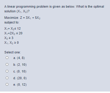 Need some assistance on this question, please