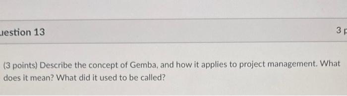 . (8 points) Given the network plan that follows,