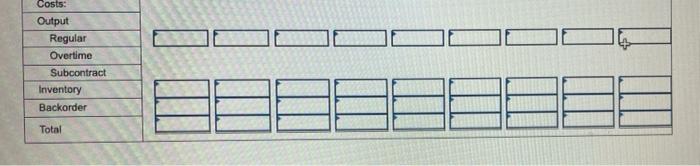 Chapter 11 Problem 1 6 Seved Help 1 b. Compare