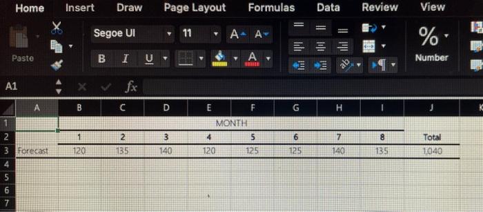 Chapter 11 Problem 1 6 Seved Help 1 b. Compare