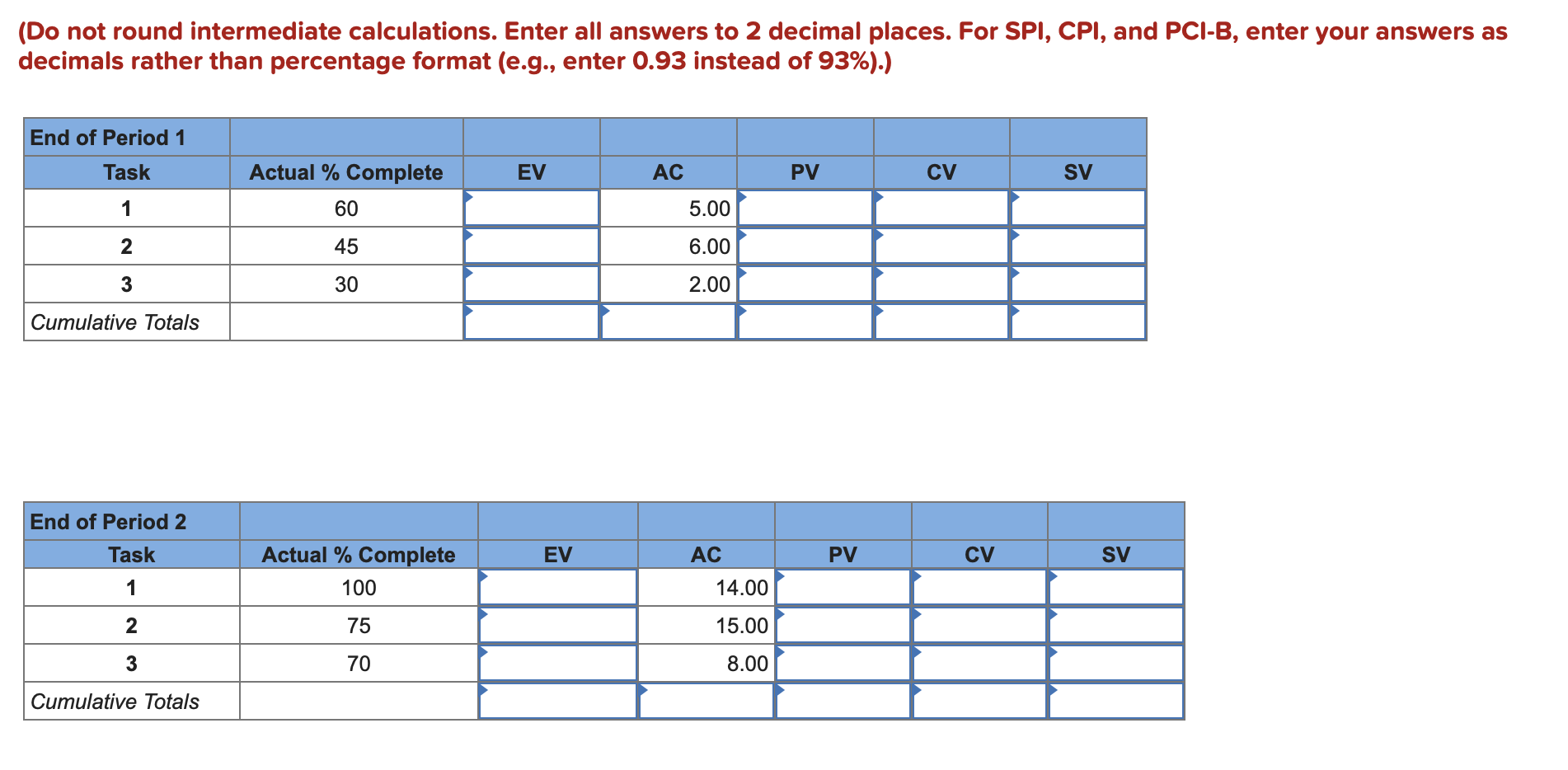 Please make sure to read the complete question