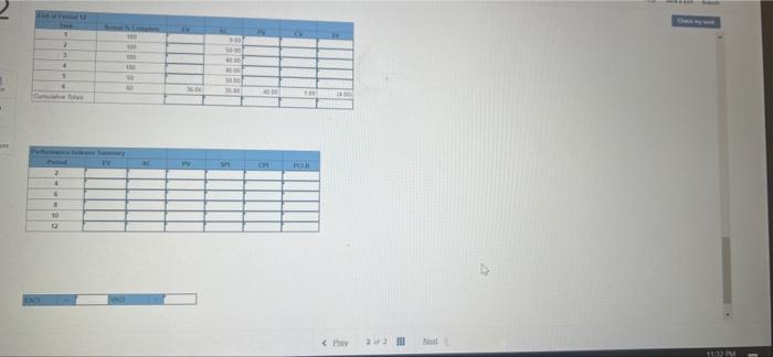 22 a> 10 M CV 1 2 1 + 100 2000 2000 . 00 A MC ht