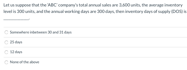 Please help, I will rate!! Thank you so much! :)