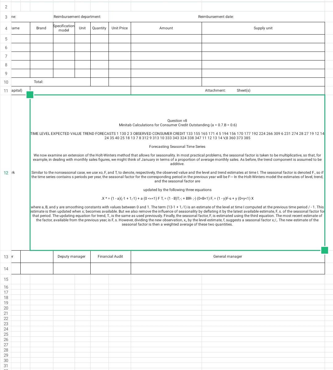 Old MathJax webview . . 2 3 ne : Reimbursement