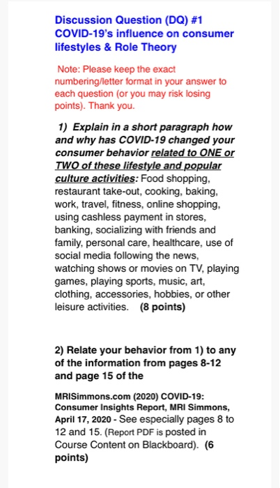 i already have the answer for number one i need