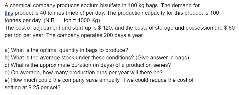 hello, please help me solve this problem A