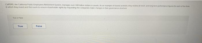 CRS the Crooves SA canley and genehm 12 True