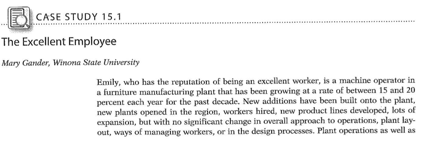 Please answer these three questions: 1. Identify