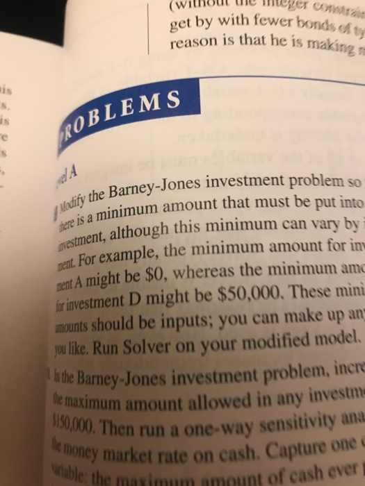 (without uie meer com Quer com by with fewer