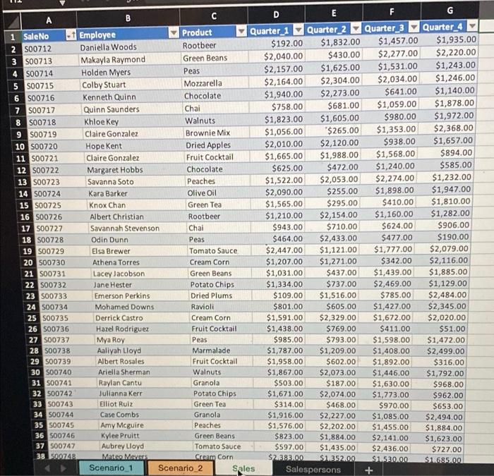 explain step by step please E F G B H Enter your