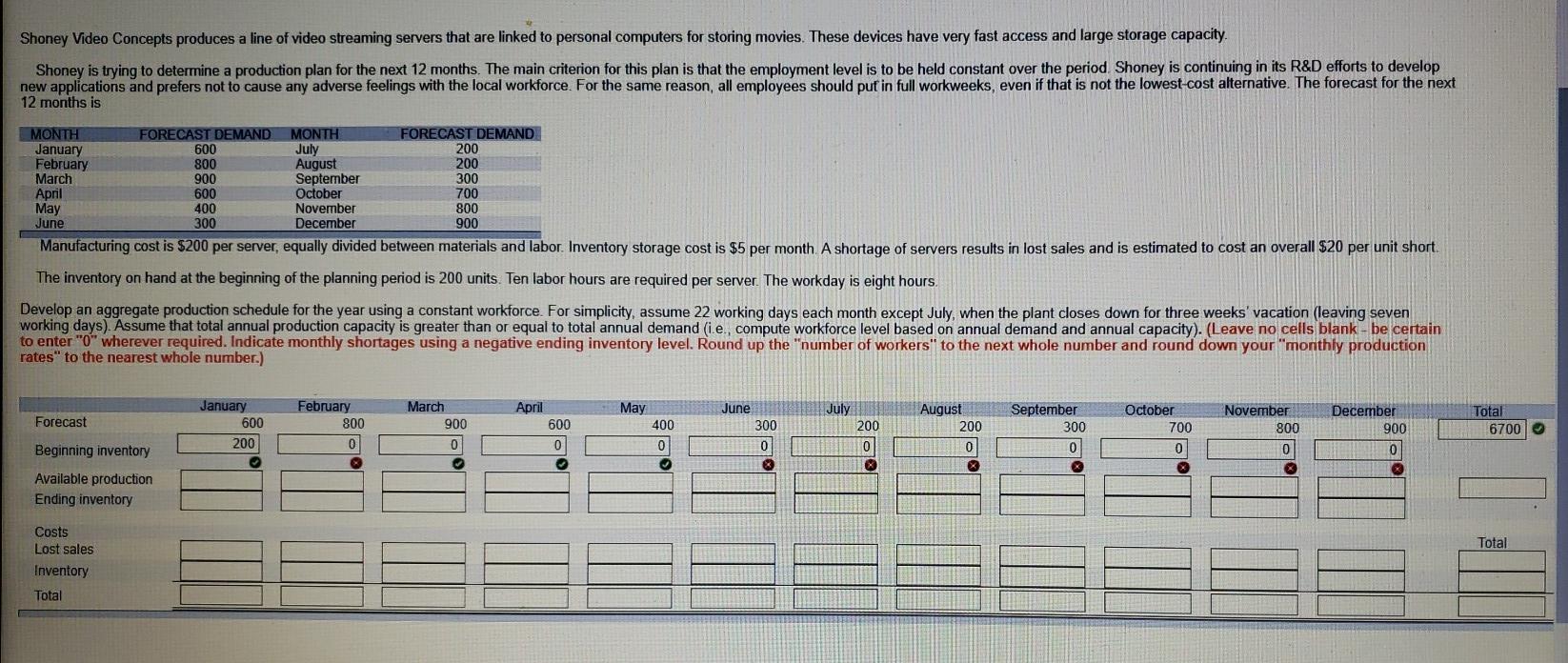 Please help me on this question. I have tried