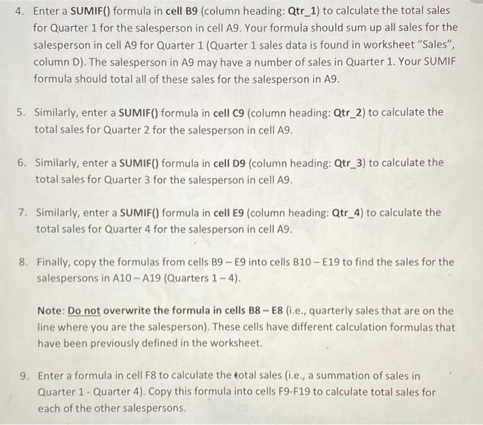 explain step by step please E F G B H Enter your