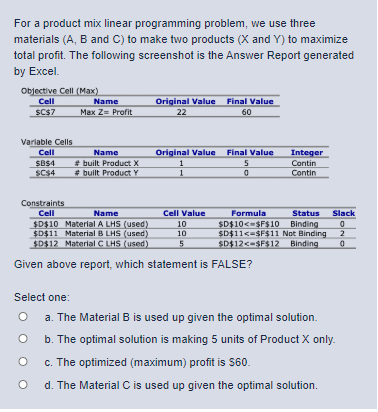 Need some assistance with this question, please