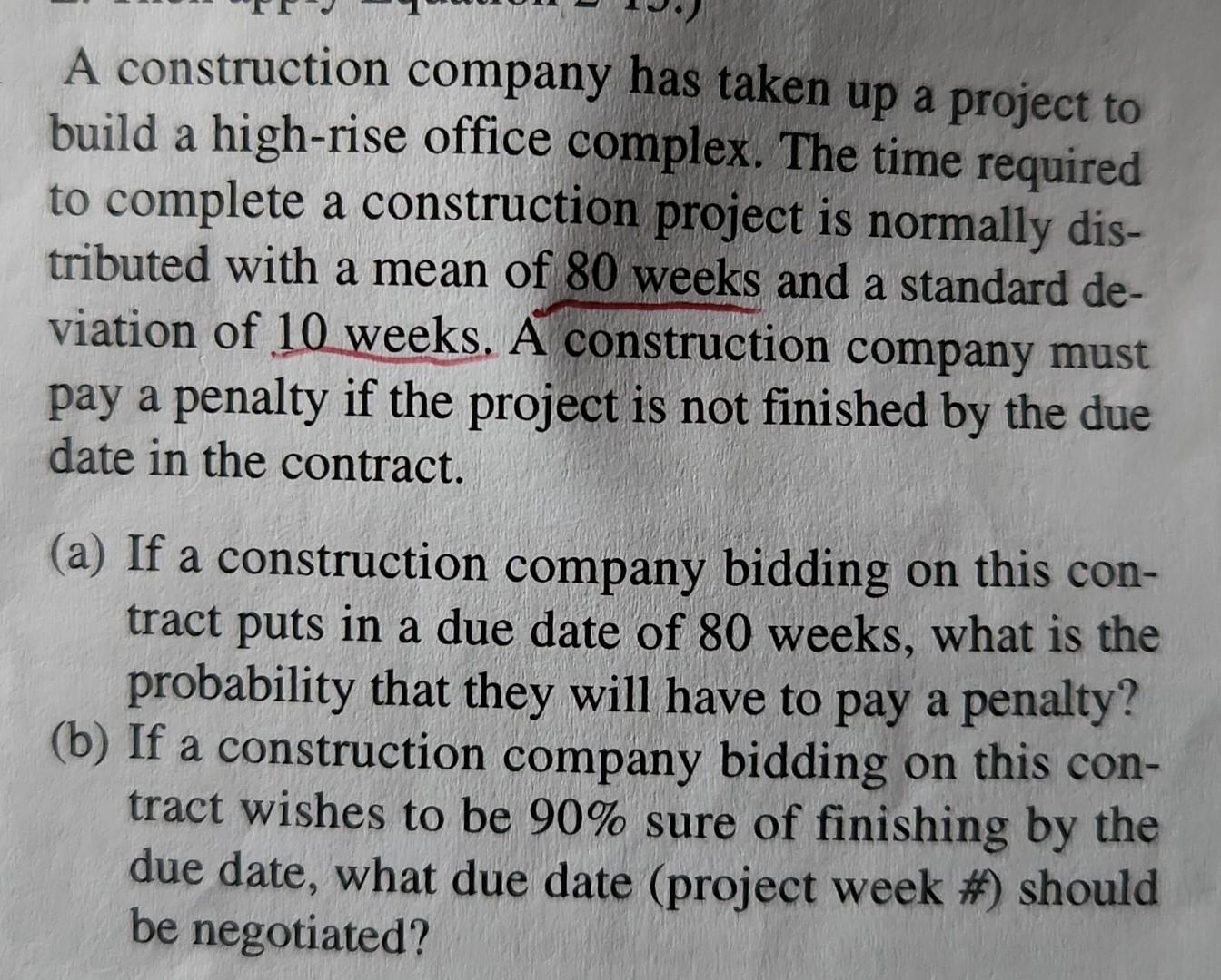 Please assist with question I am so confused.How