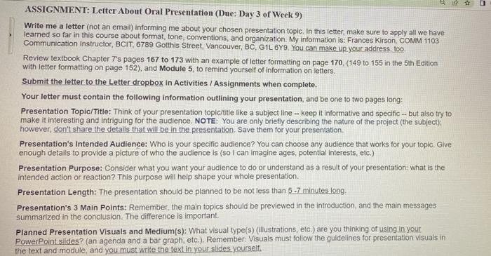 so i will do some changes in the letter u just