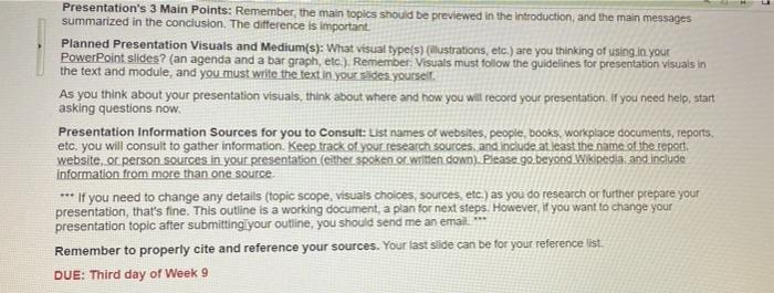 so i will do some changes in the letter u just