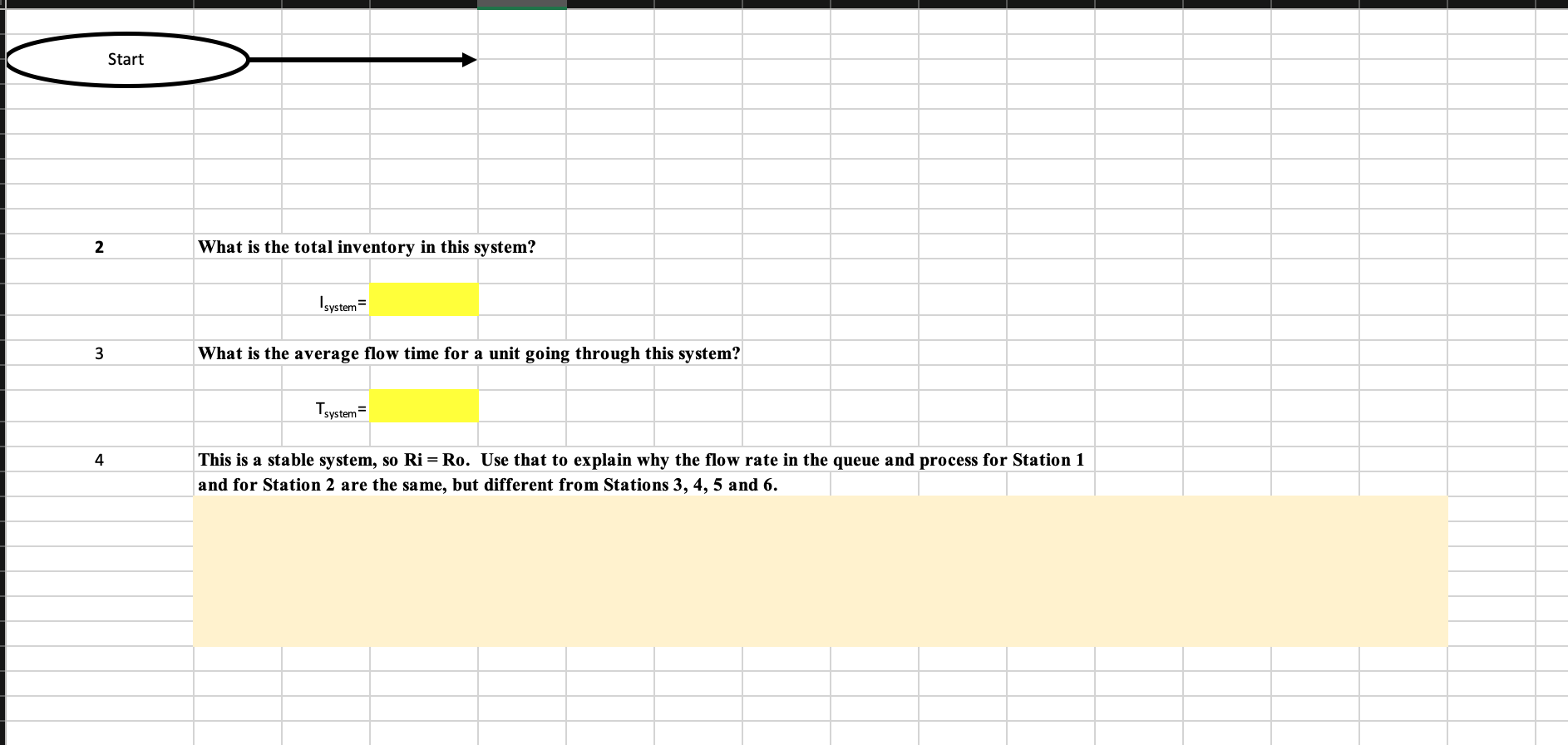 Purpose This allows you to practice drawing