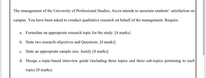 this is research method questions and i need help