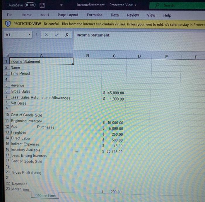 2 / 2 100% + Excerca Sensitivity Analysis