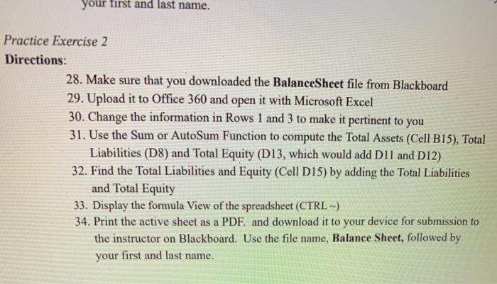 2 / 2 100% + Excerca Sensitivity Analysis