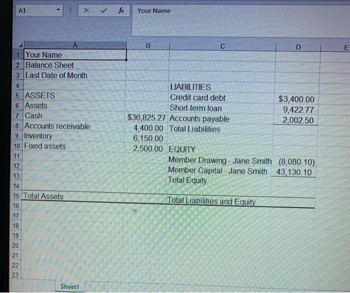 2 / 2 100% + Excerca Sensitivity Analysis