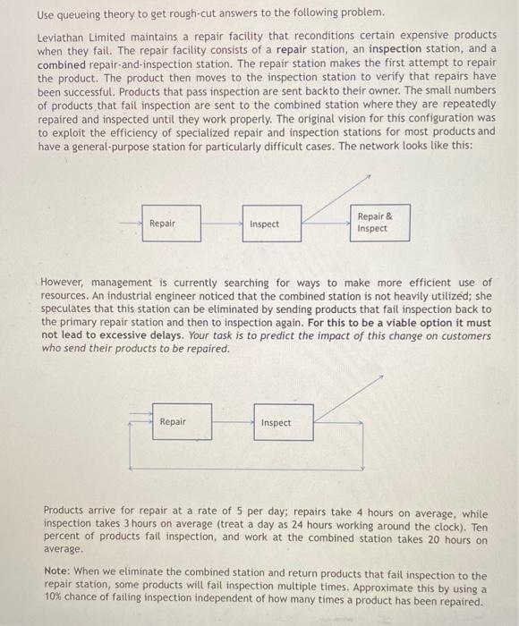 1a) For the current system, determine the maximum