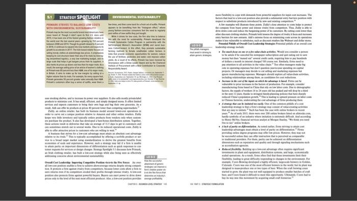 with using all of the textbook information and