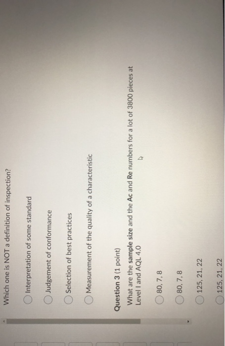 please answer it quickly as soon as possible