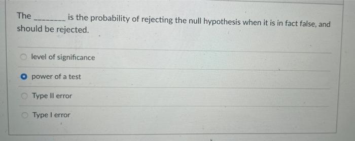 In cost does not enter directly into the