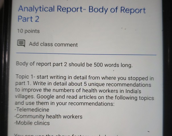 please answer this question as soon as possible