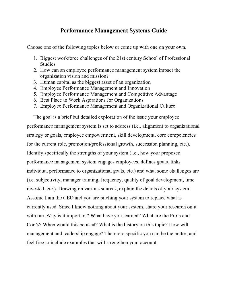 I need help i will sure give upvote thanks.....