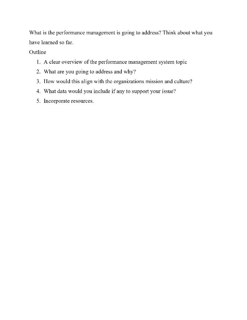 I need help i will sure give upvote thanks.....