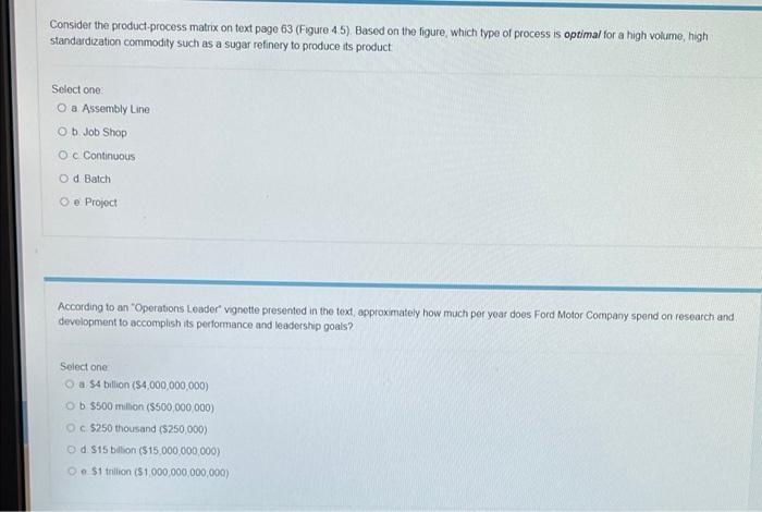 need help asap please. This was all I was given