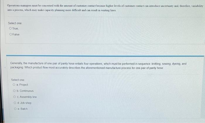 need help asap please. This was all I was given