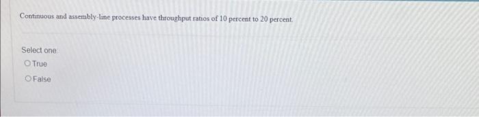 need help asap please. This was all I was given