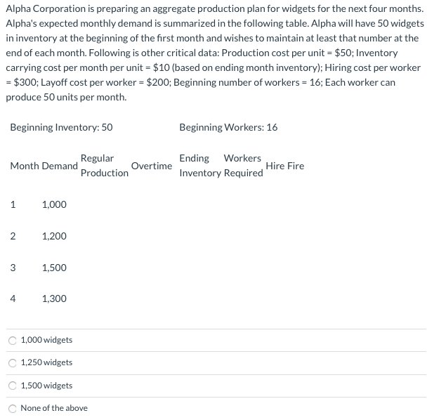 Please help, I will rate!! Thank you so much!