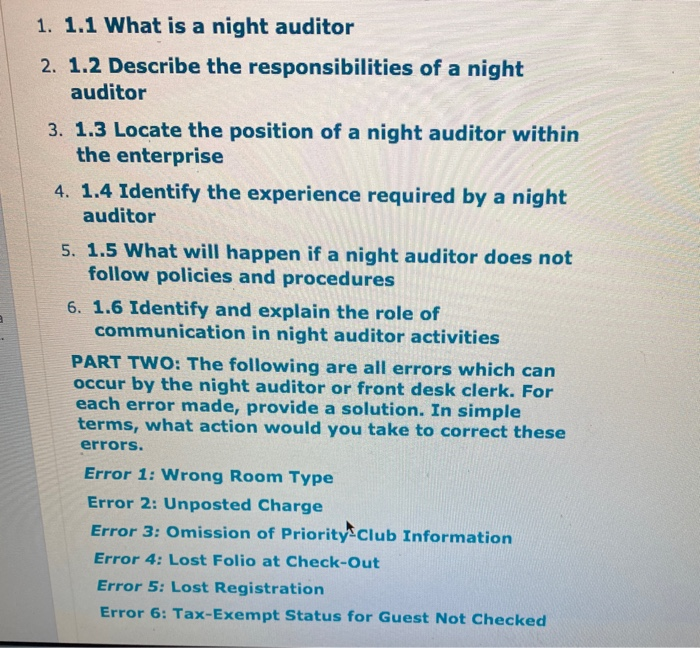 You are to provide an ONTARIO case that address