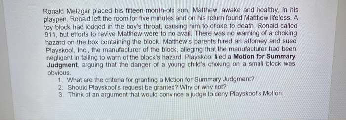 Please do as much detail as possible if