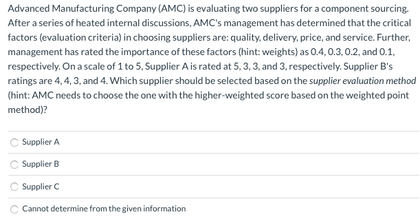 Please help, I will rate!! Thank you so much!