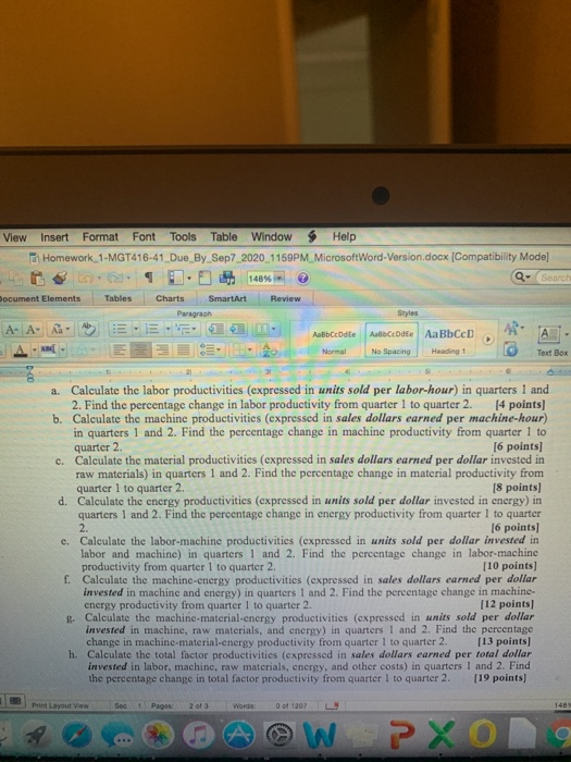 Edit View Insert Format Font Tools Table Window $