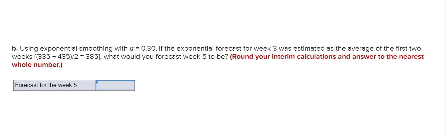 Check my work Problem 3-11 (Algo) Not all the