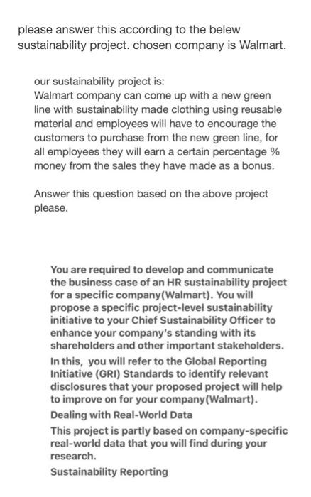 don't include any other information please answer